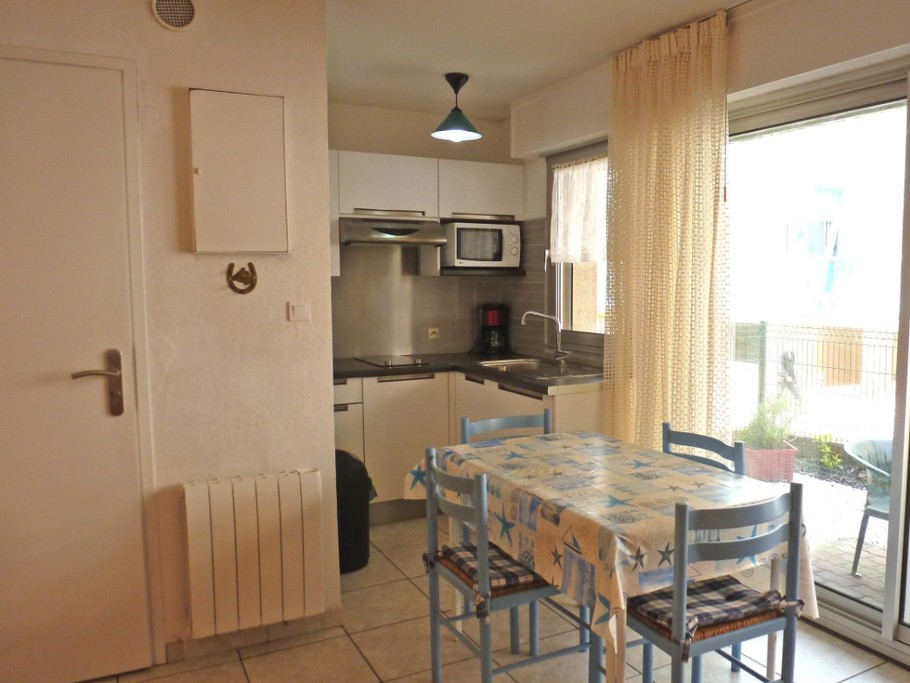 Photo n° 1 de la location