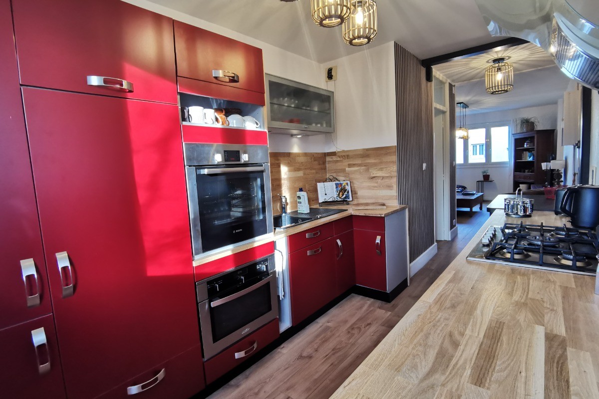 Photo n° 9 de la location