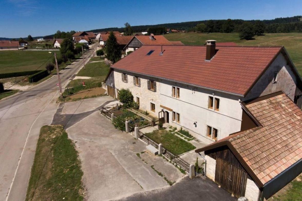 Photo n° 12 de la location