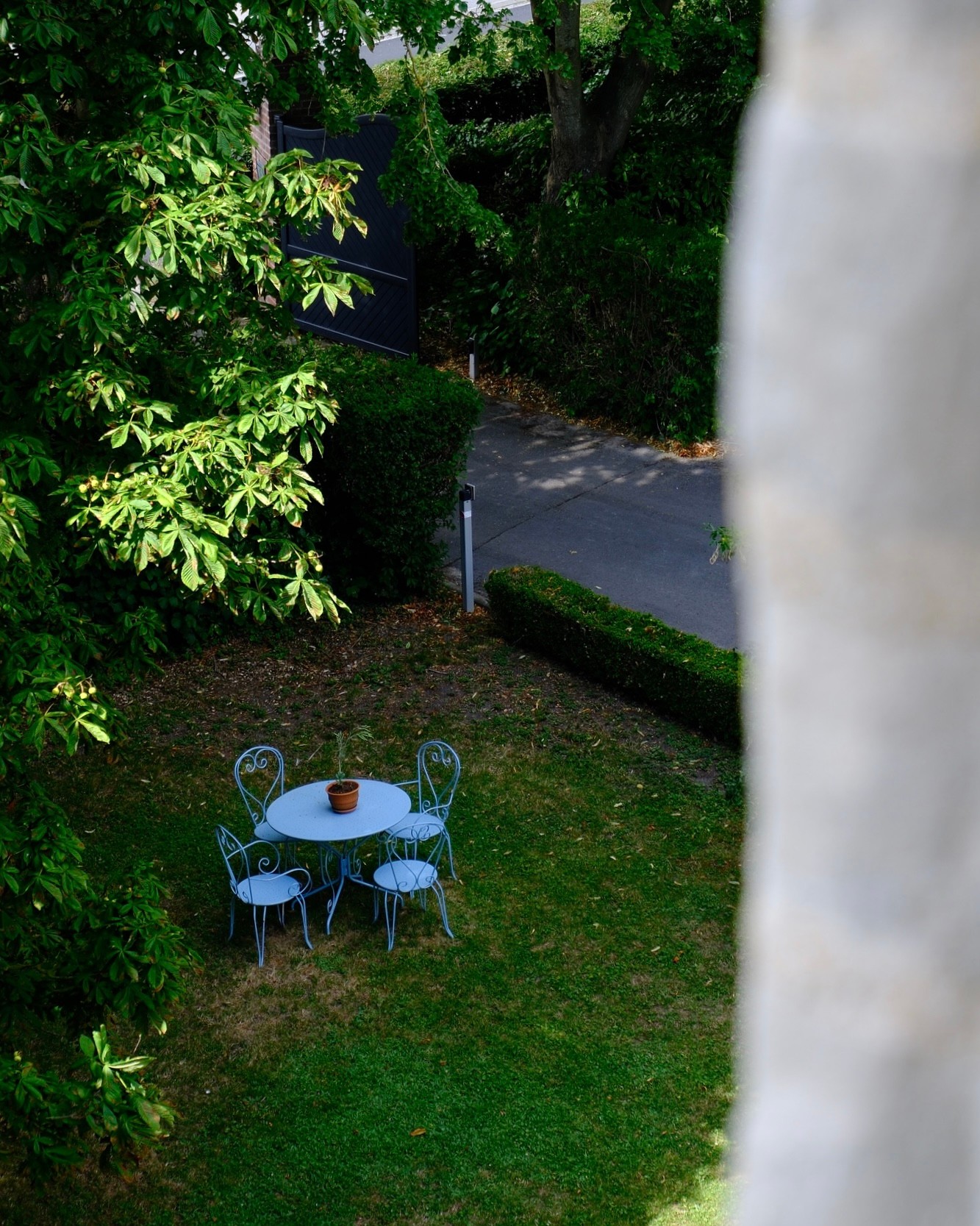 L'Ecrin Familial Bed and Breakfast – Château de Saint Pierre Brouck – Nord 59