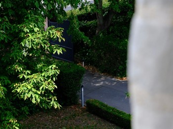 L'Ecrin Familial Bed and Breakfast – Château de Saint Pierre Brouck – Nord 59