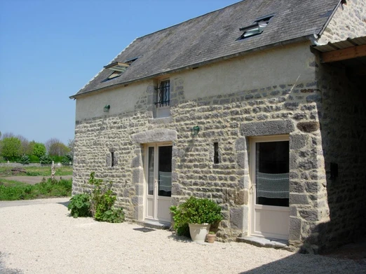 Image n° 0 of the location