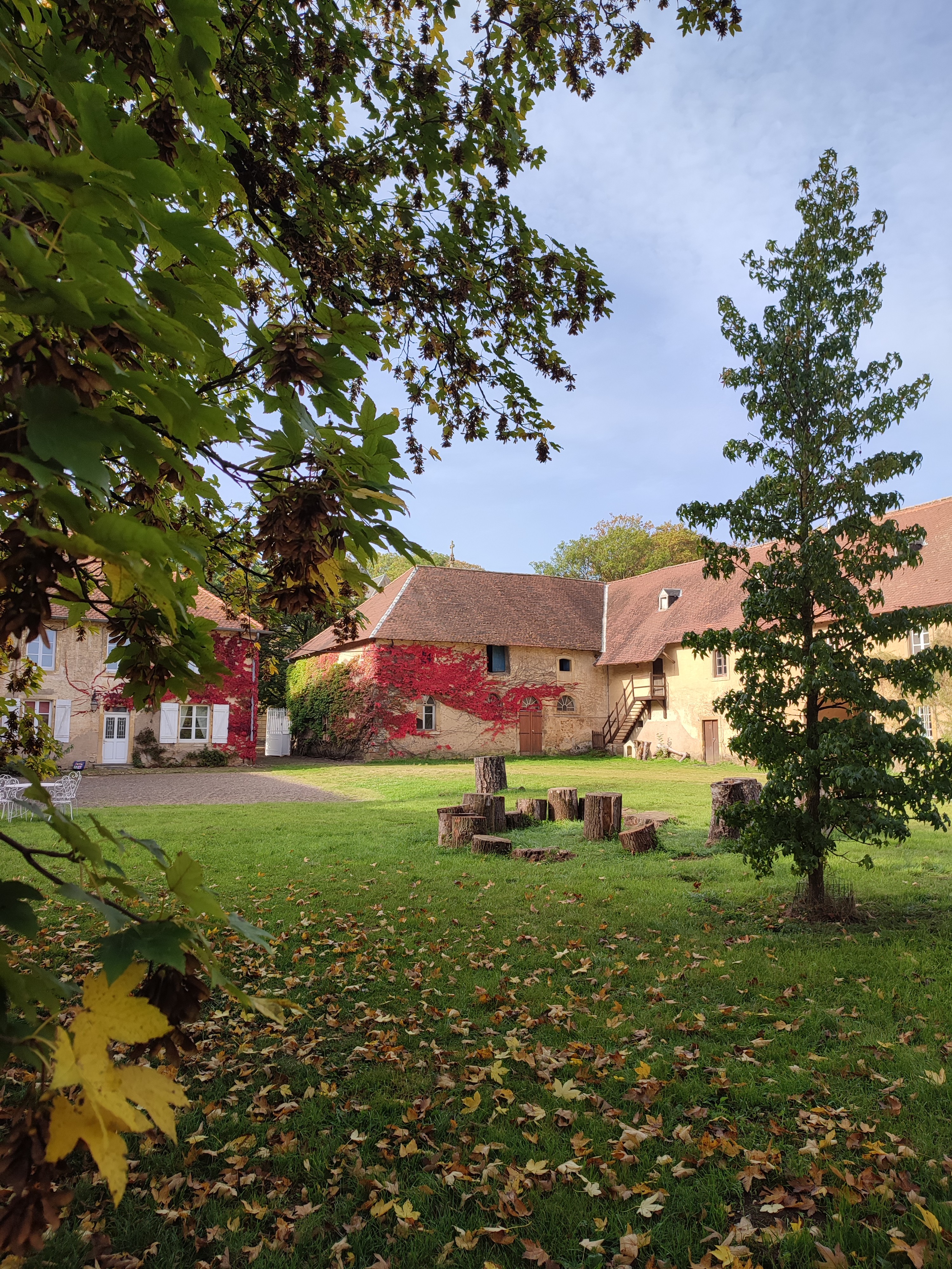 Photo n° 13 of the location