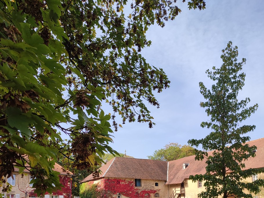 Photo n° 13 of the location