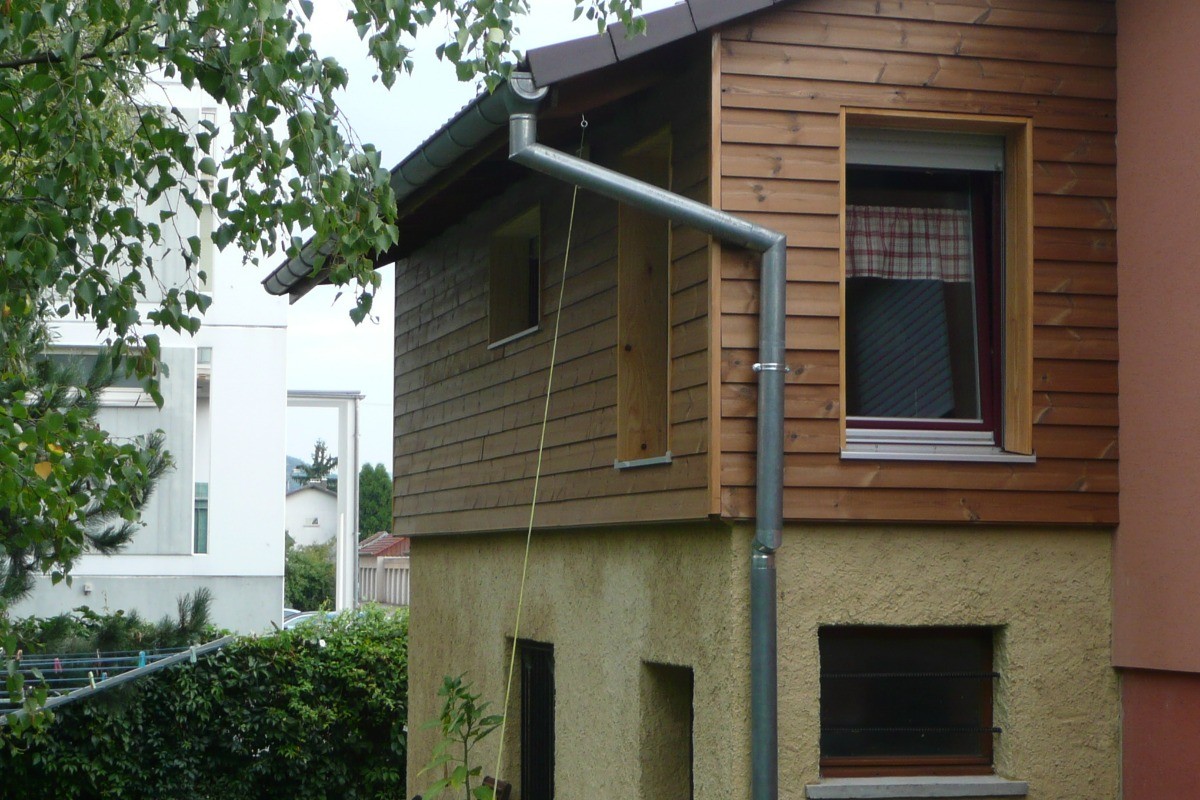 Photo n° 9 de la location