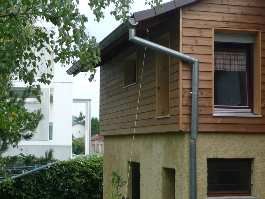 Photo n° 9 de la location