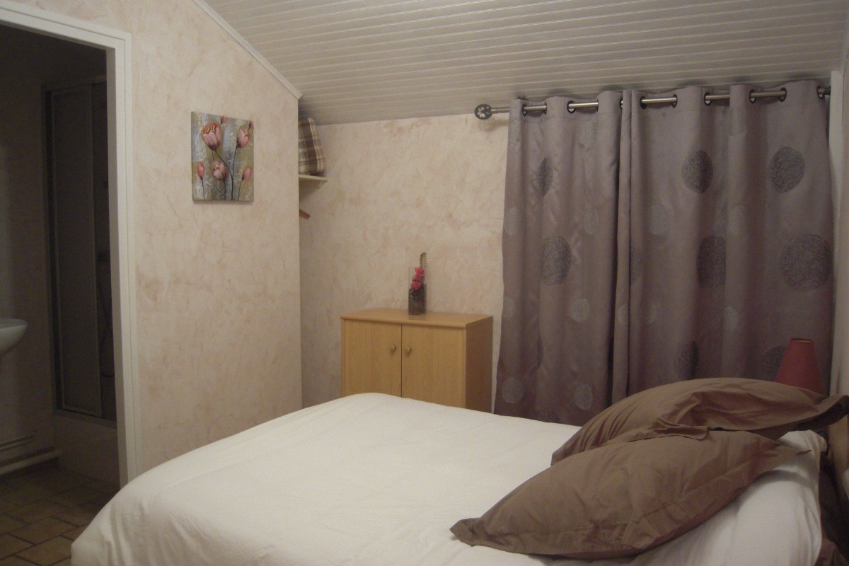 Photo n° 1 de la location