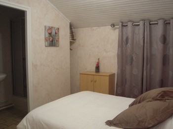 Photo n° 1 of the location