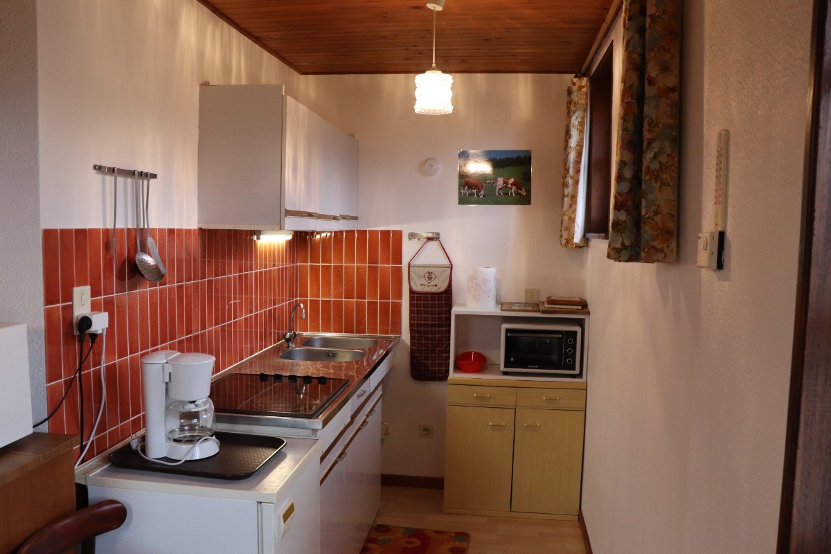 Photo n° 8 de la location