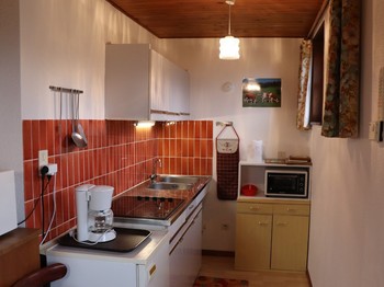 Photo n° 8 of the location