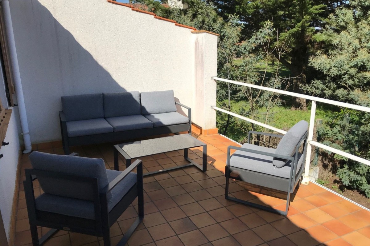 Photo n° 11 de la location
