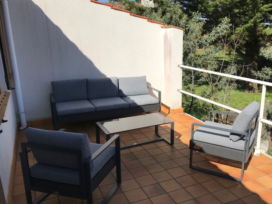 Photo n° 11 of the location