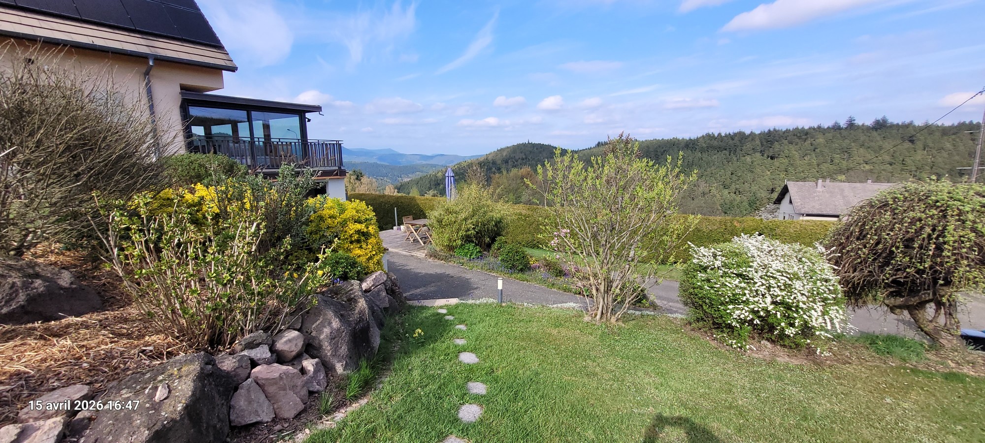 Photo n° 14 of the location