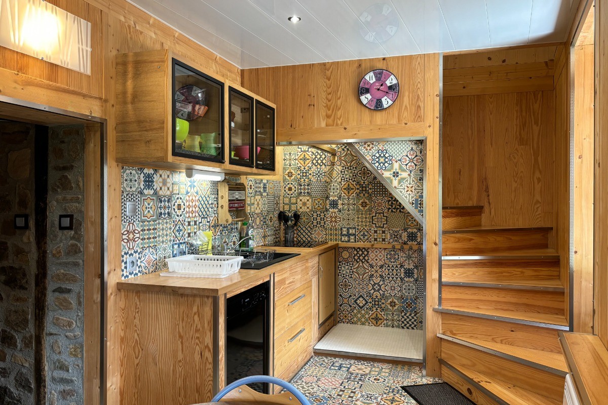 Photo n° 10 de la location