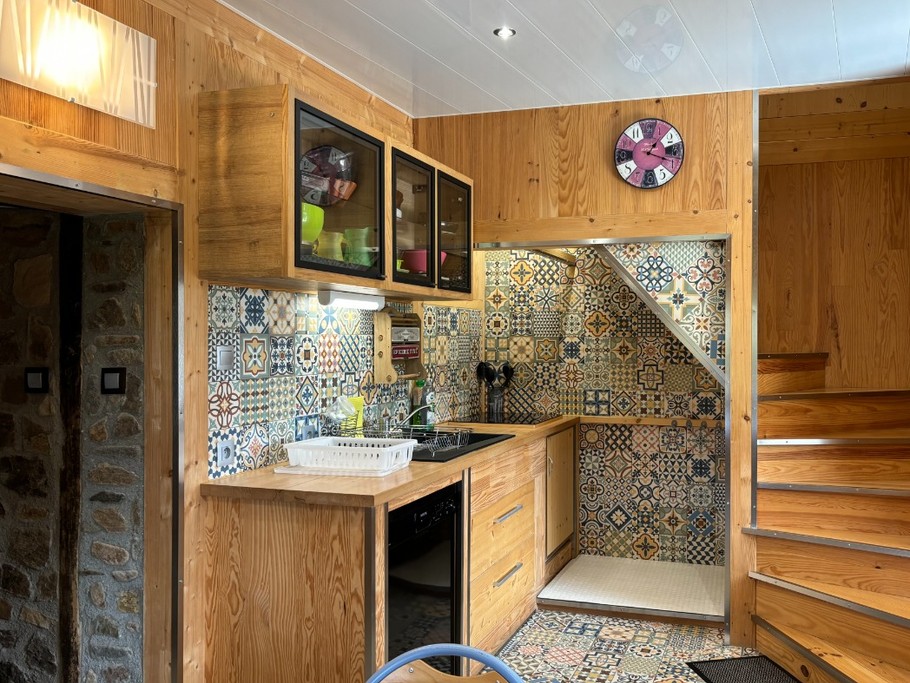 Photo n° 10 of the location