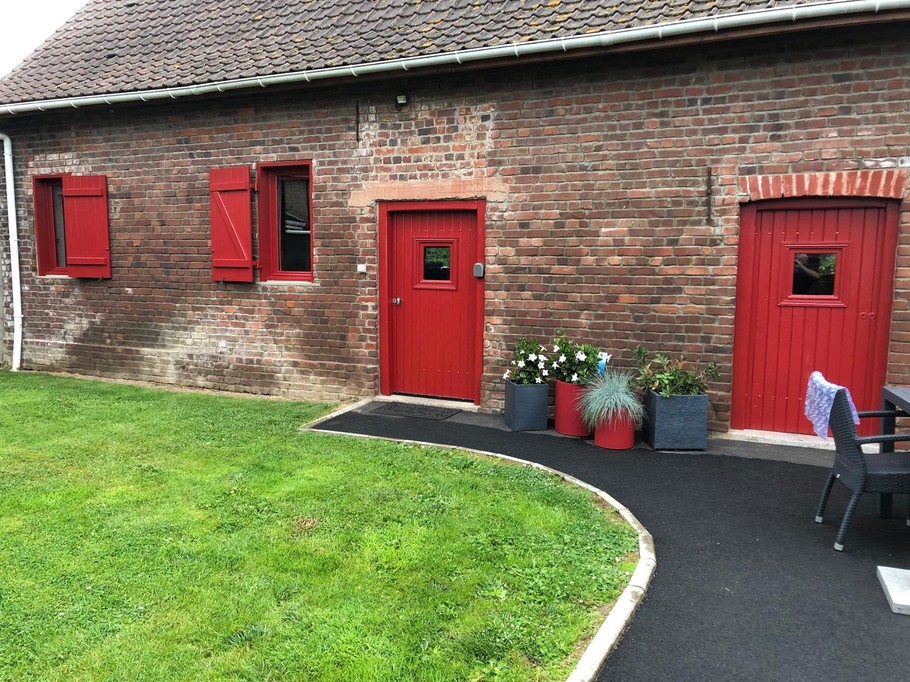 Photo n° 18 of the location