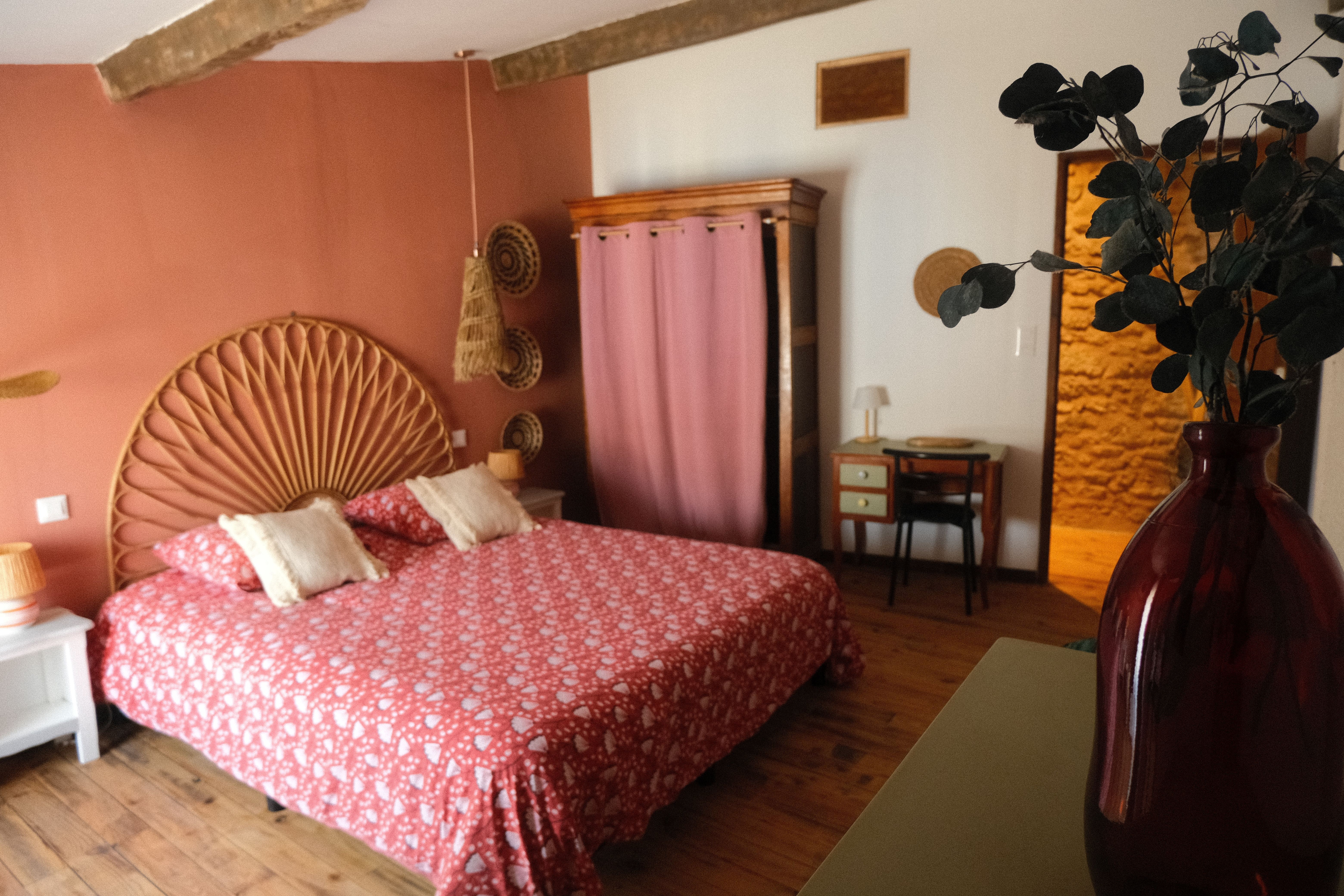 Photo n° 4 de la location