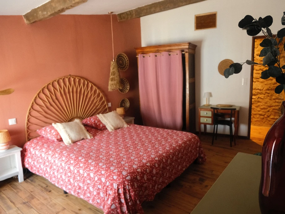 Photo n° 4 de la location