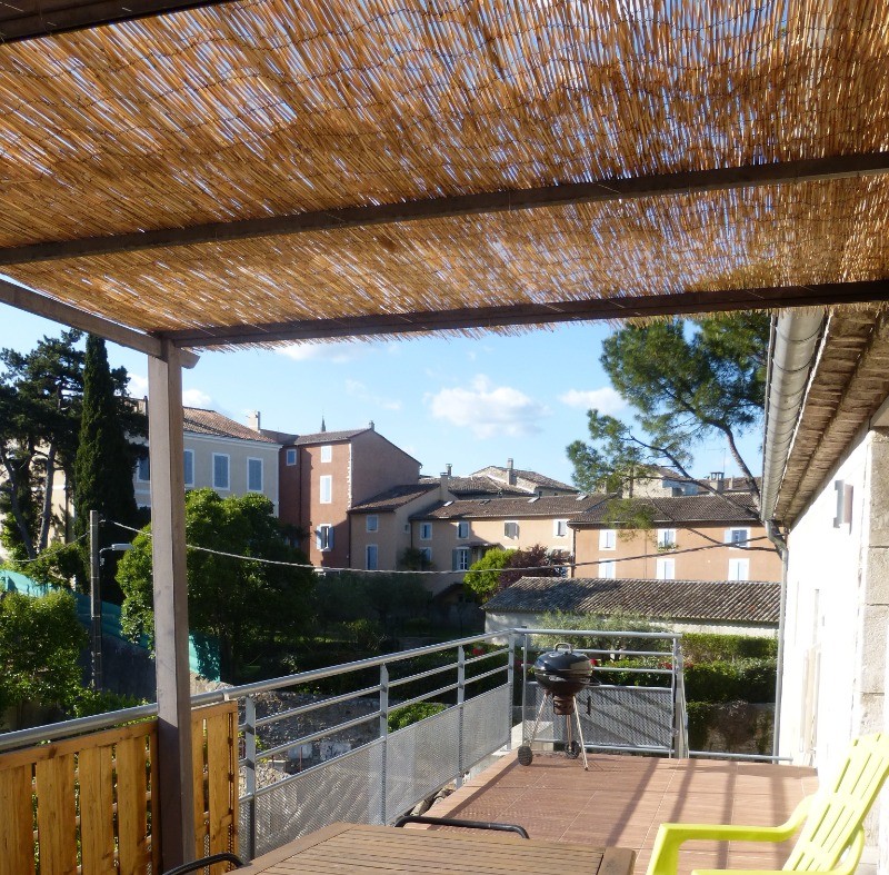 Photo n° 15 de la location