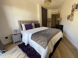 Image n° 1 de la location