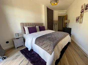 Photo n° 1 de la location