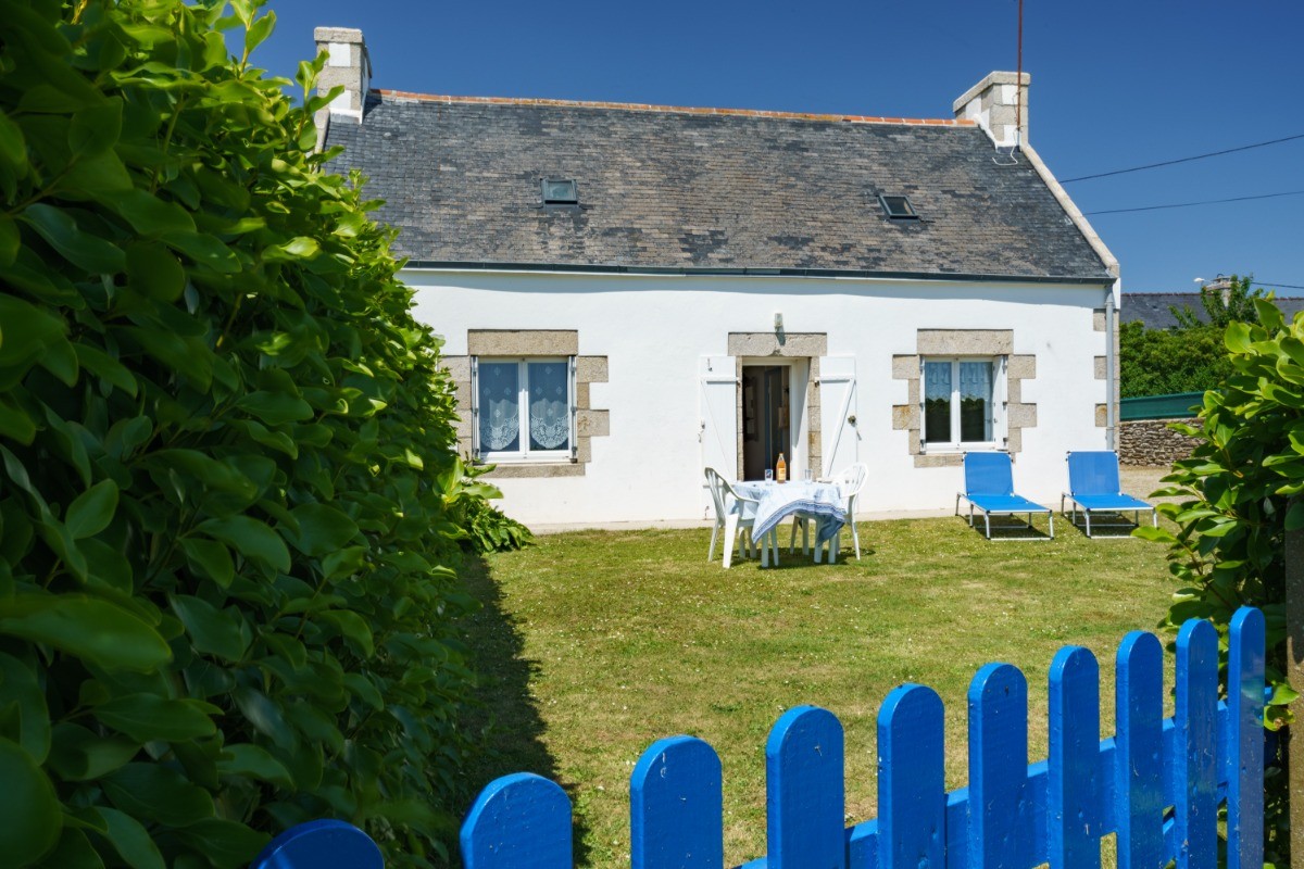 Photo n° 17 de la location