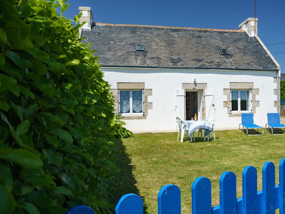 Photo n° 17 of the location