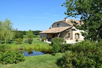 Photo n° 12 of the location