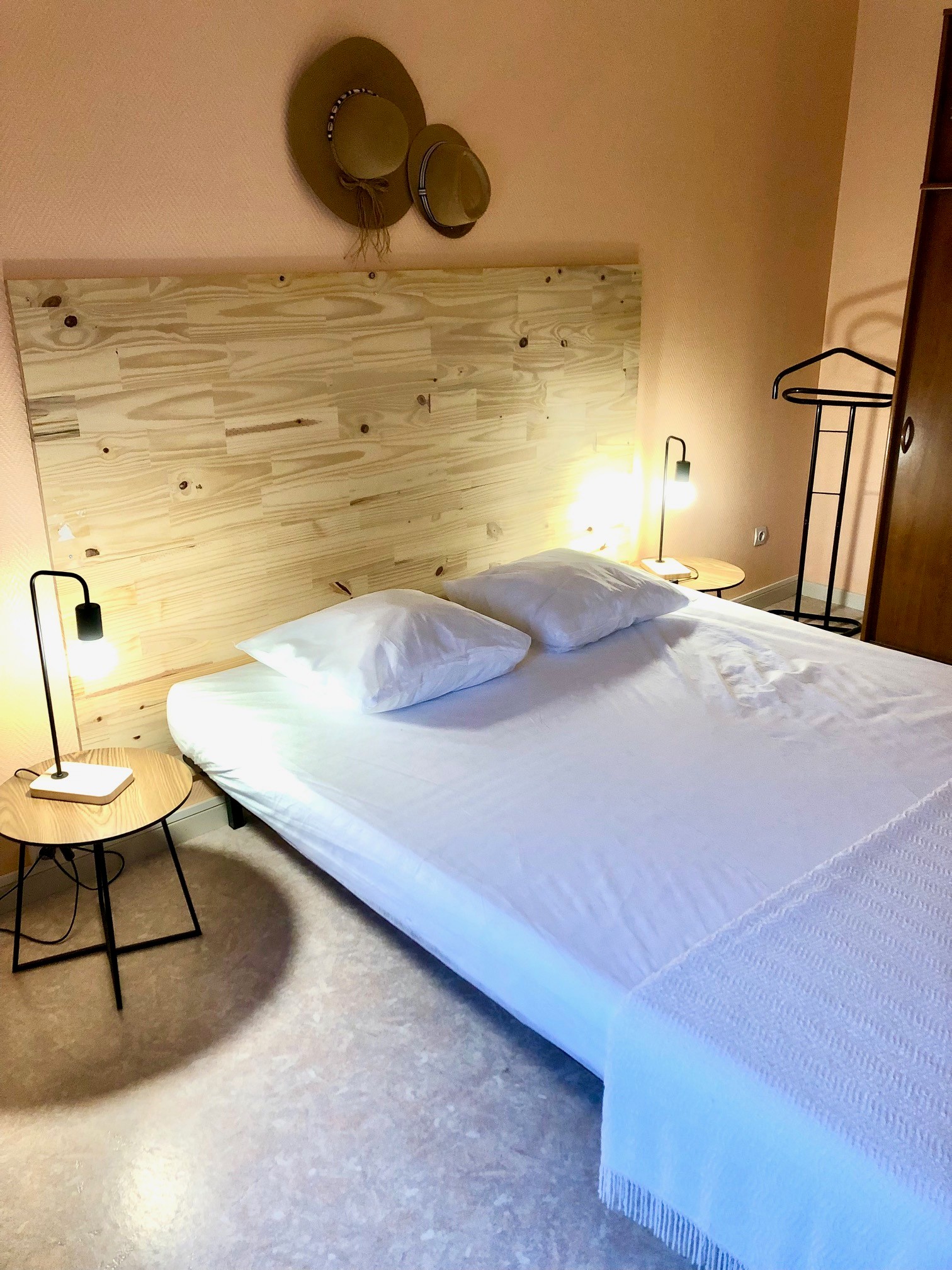 Photo n° 11 de la location