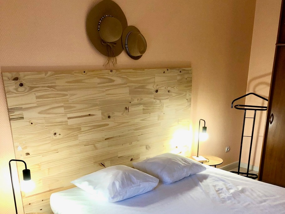 Photo n° 11 de la location