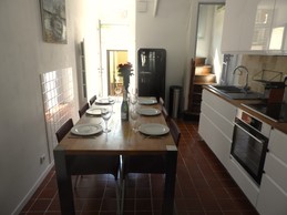 Image n° 5 de la location