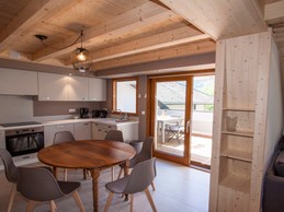 Image n° 2 de la location