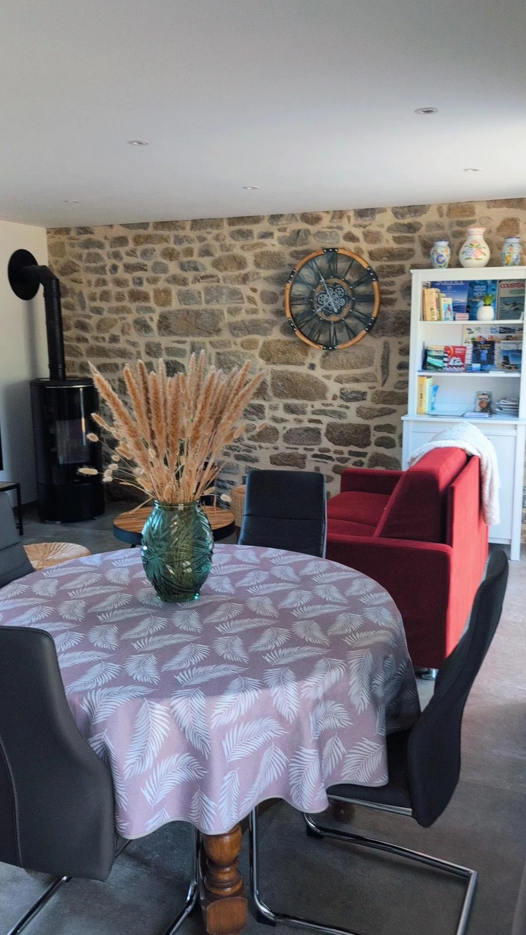 Photo n° 13 of the location