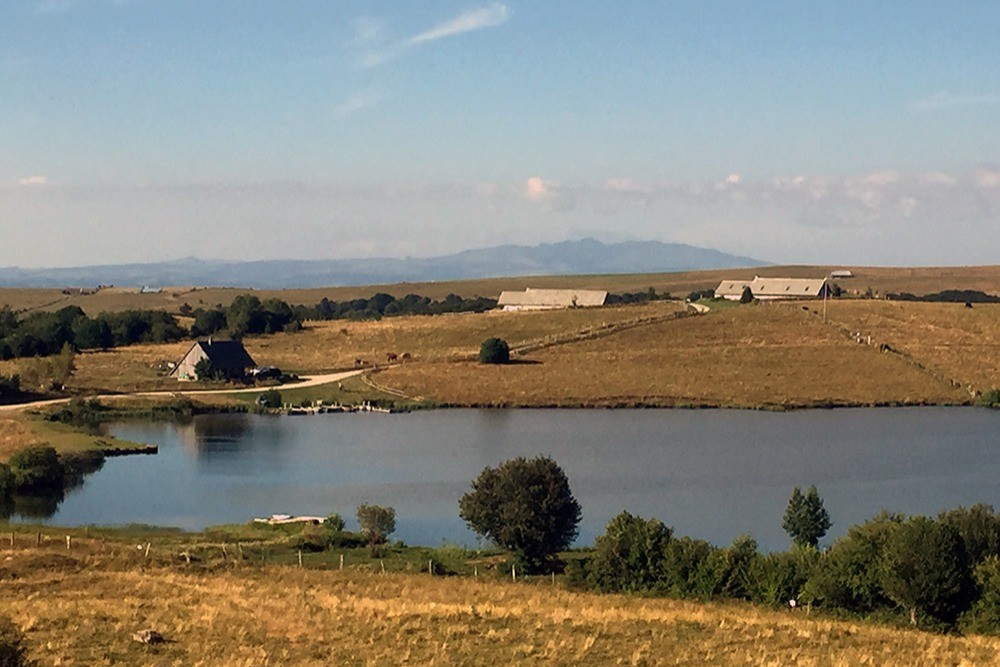 Photo n° 18 of the location