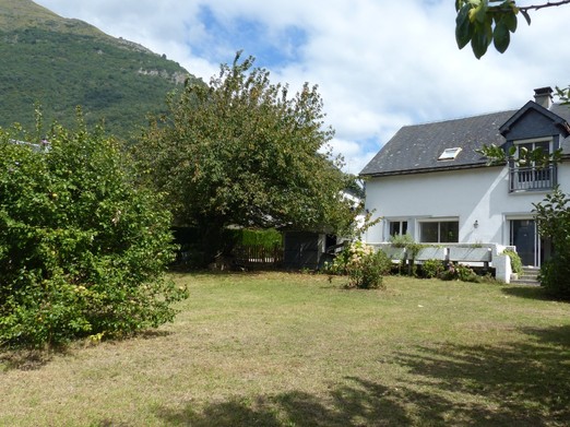 Image n° 1 de la location