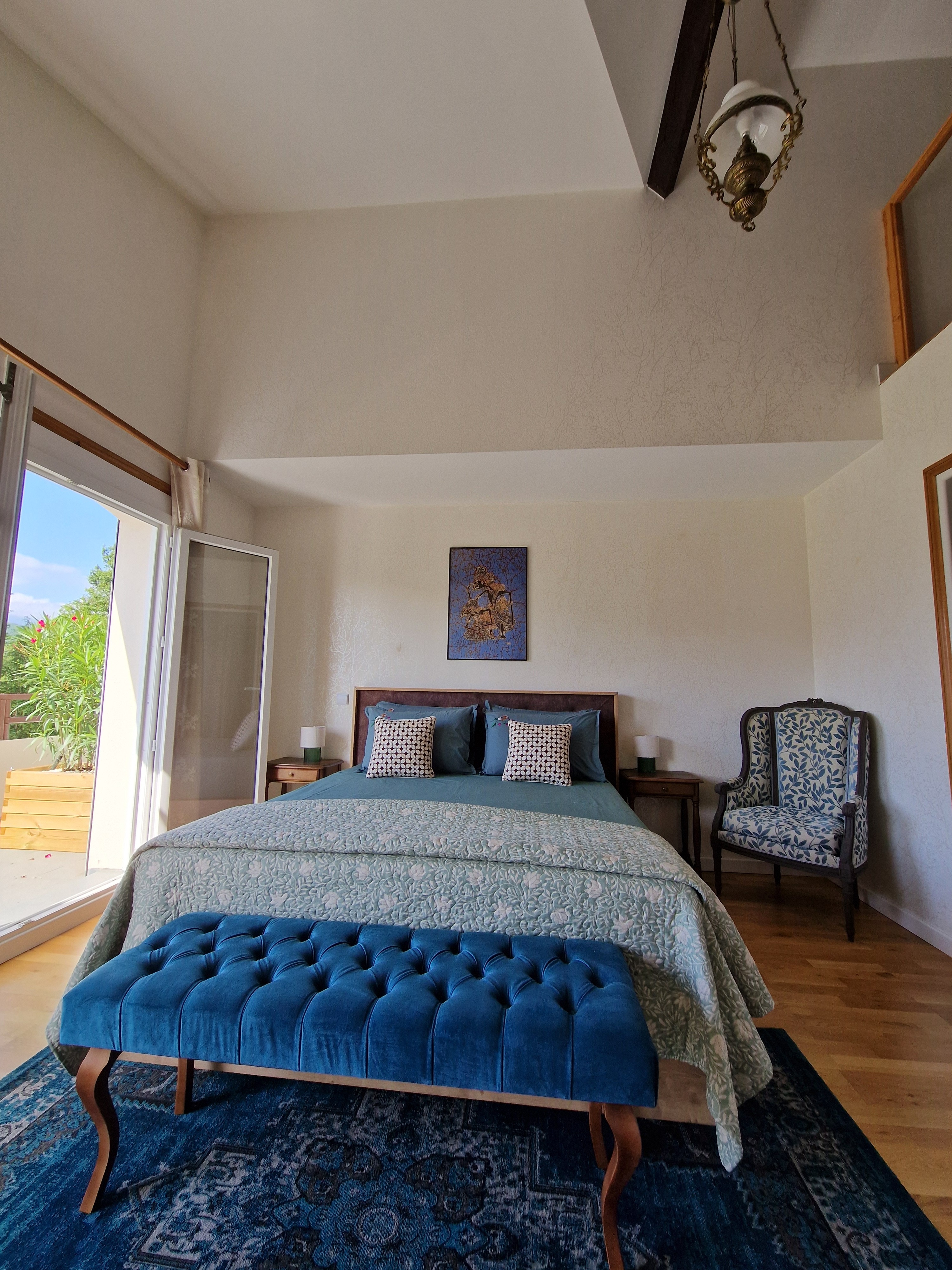 Photo n° 1 de la location