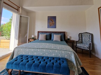 Photo n° 1 de la location