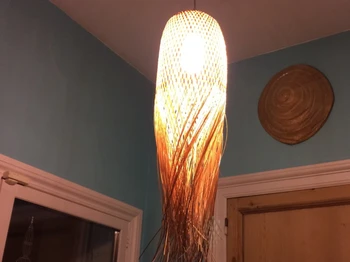 Photo n° 12 de la location