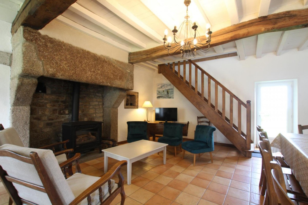 Photo n° 7 de la location