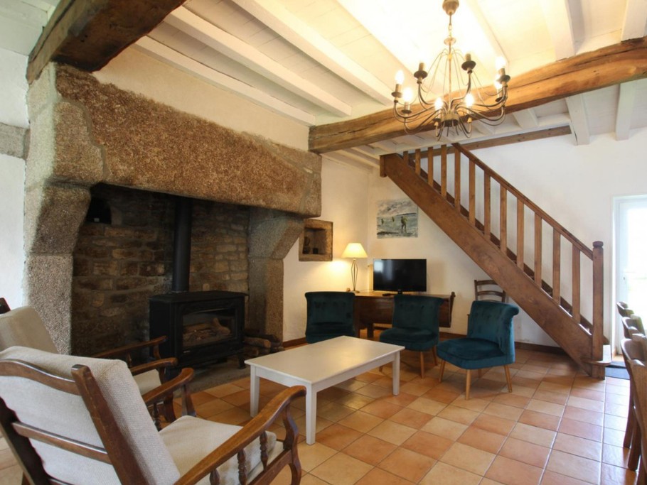 Photo n° 7 of the location