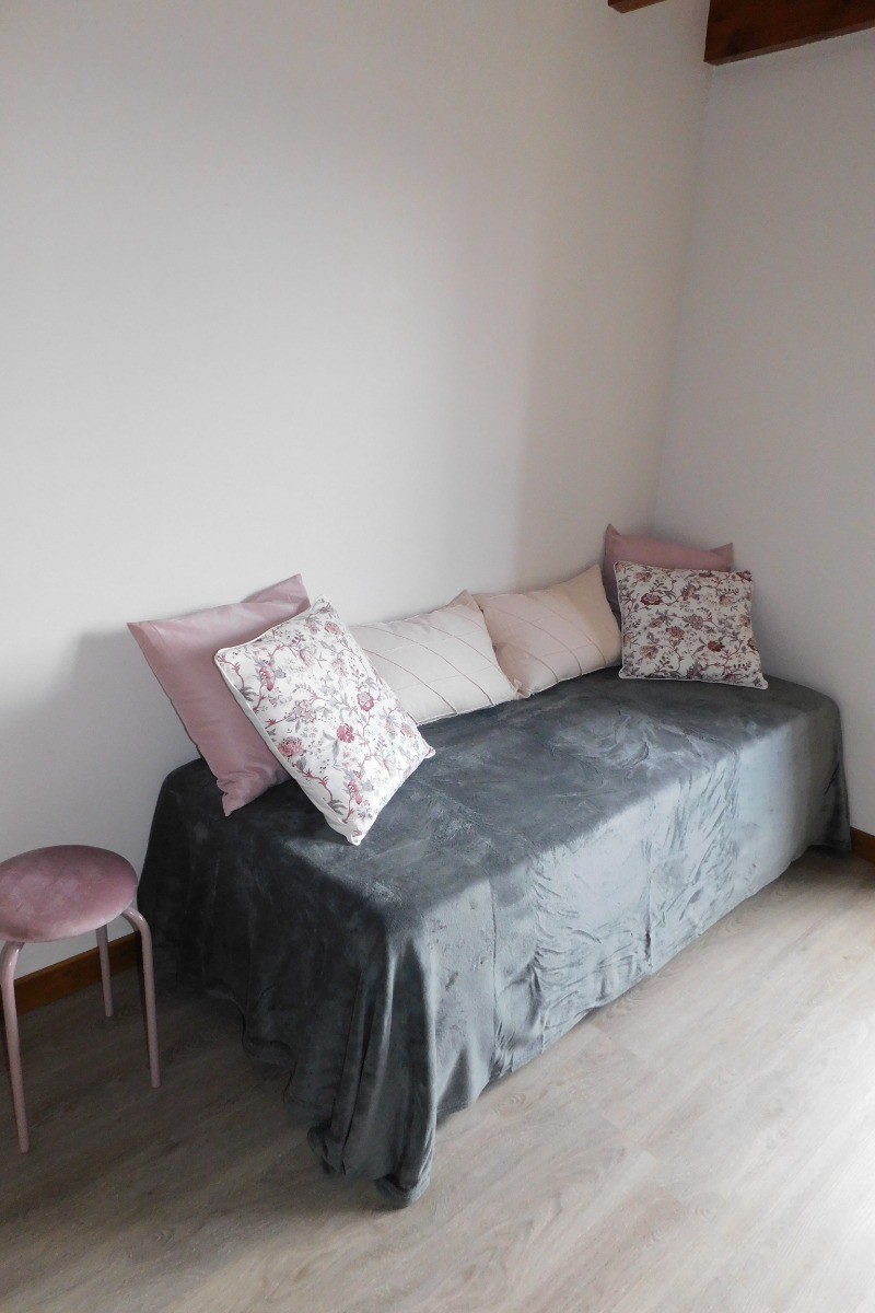 Photo n° 12 de la location