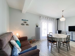 Image n° 2 de la location