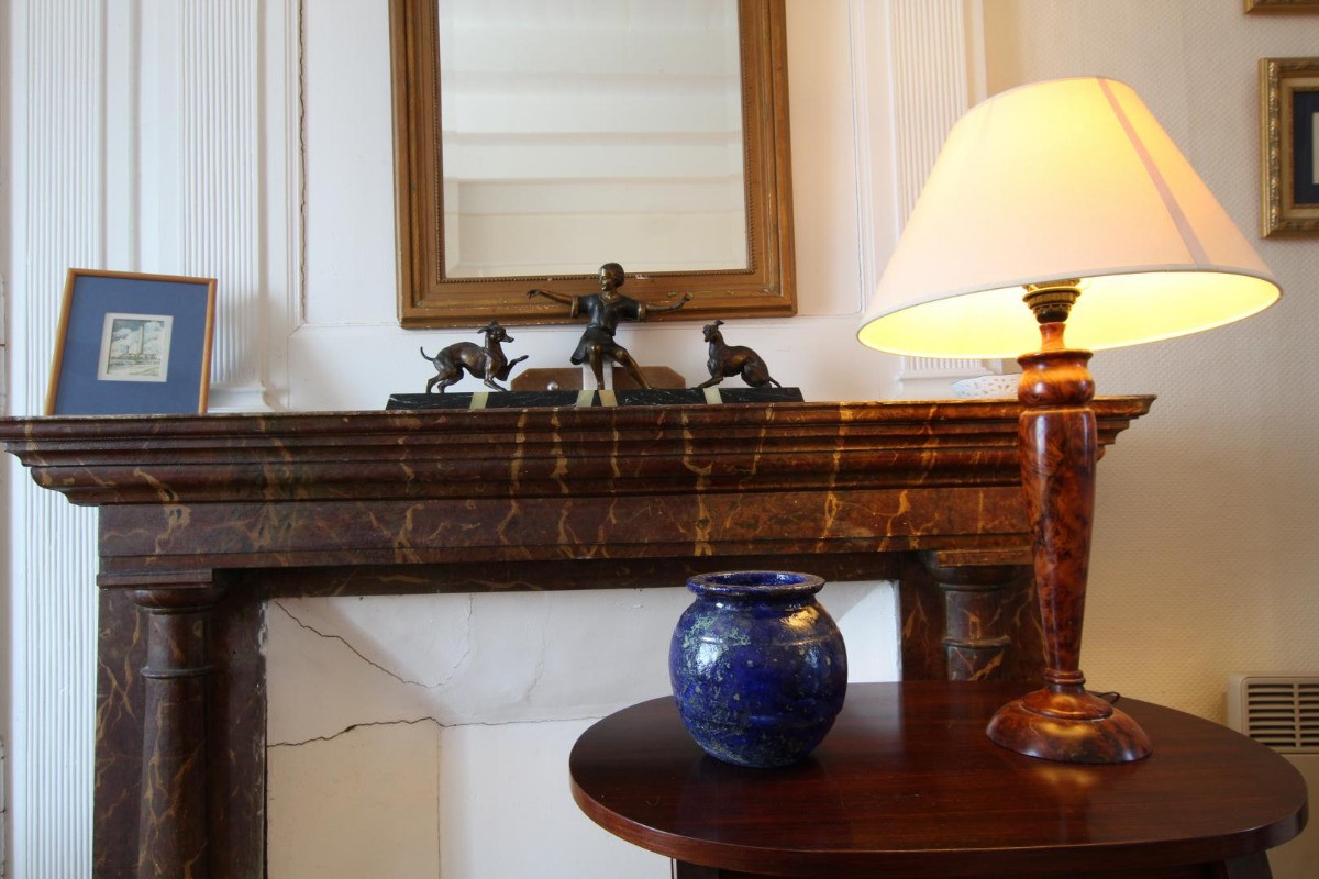 Photo n° 10 de la location
