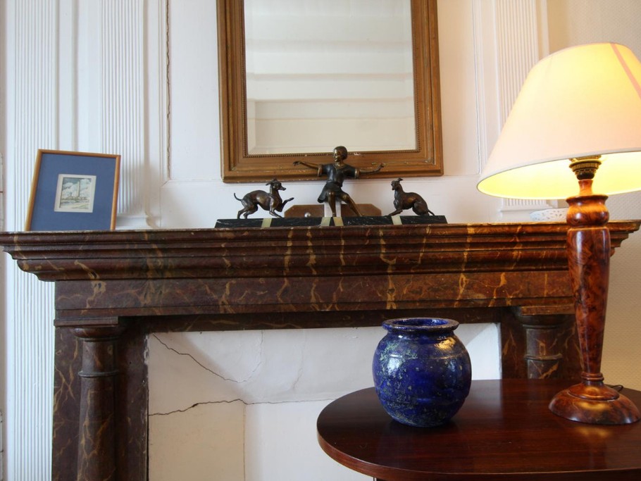 Photo n° 10 of the location