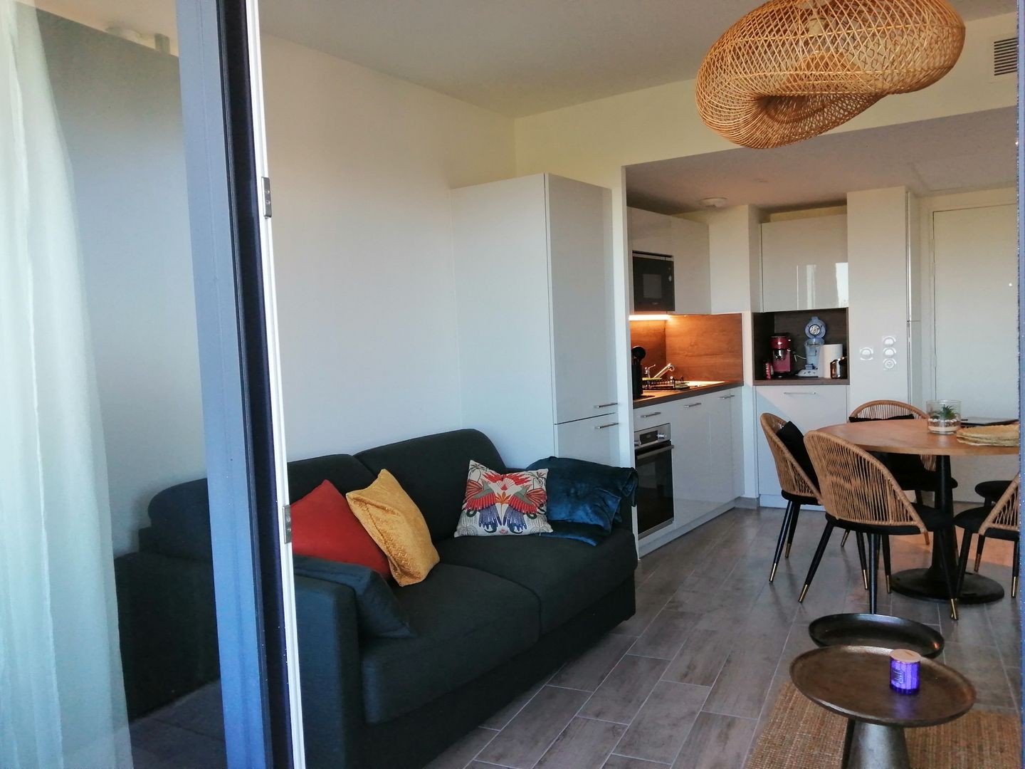 Photo n° 8 of the location