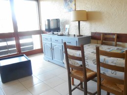 Image n° 3 de la location