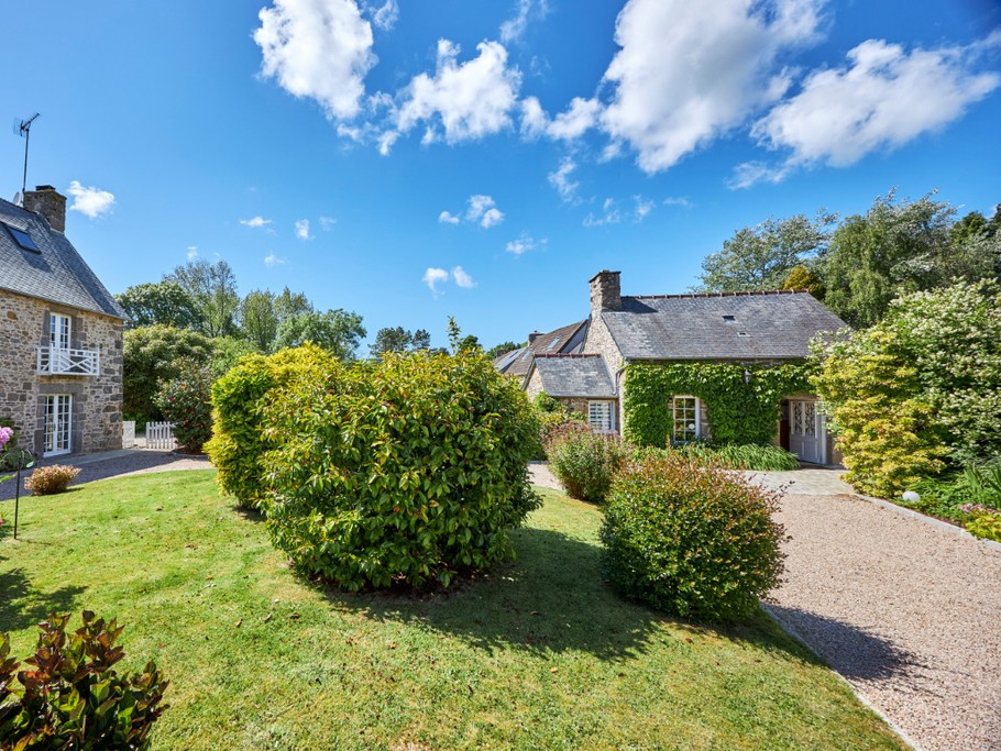 Photo n° 3 de la location