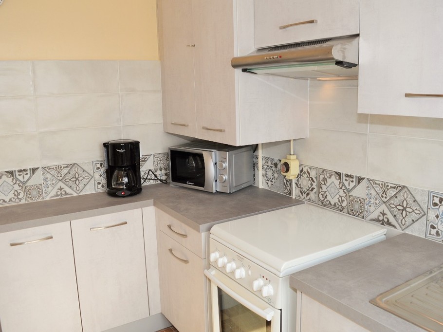 Photo n° 8 of the location