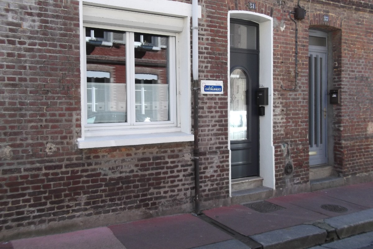 Photo n° 6 of the location