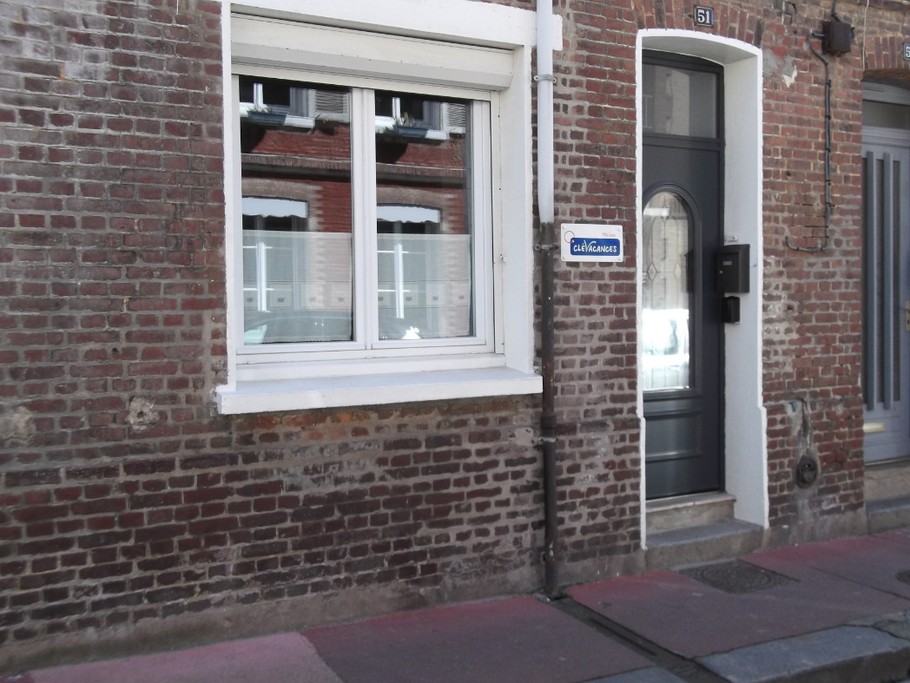 Photo n° 6 of the location